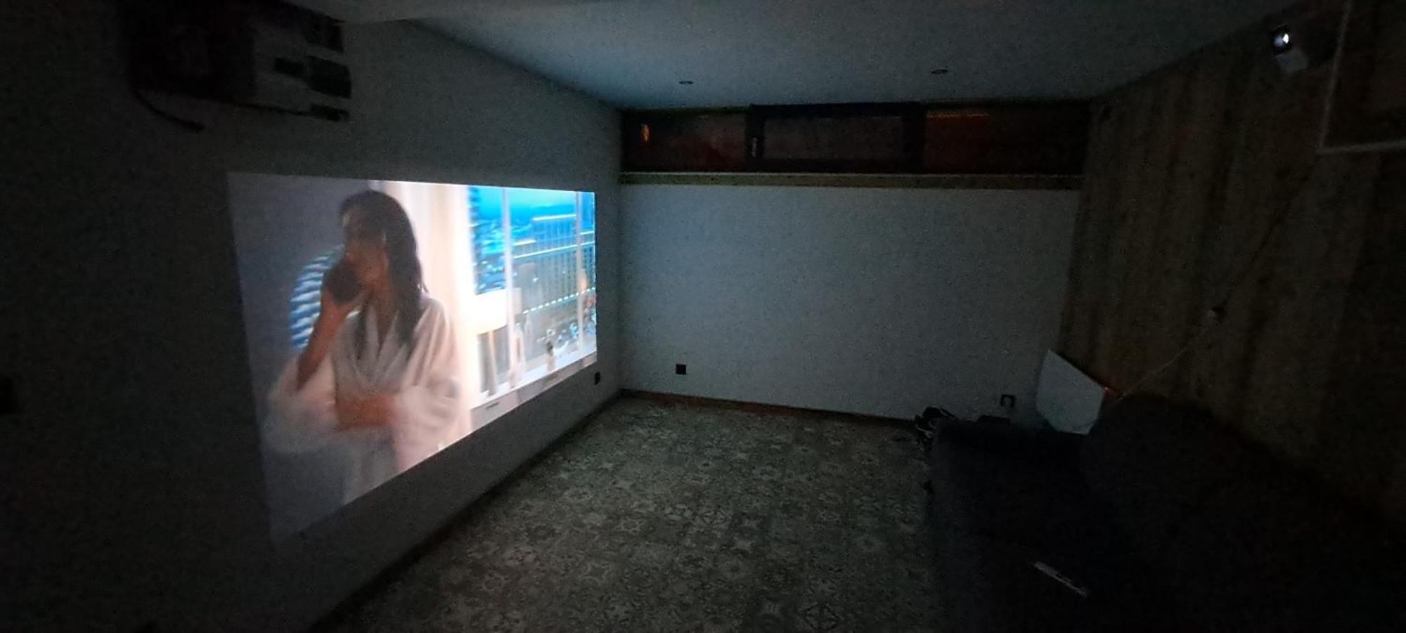 Maison A Moutiers 3 Vallees 4 Chambres 10 Pers Bilik gambar